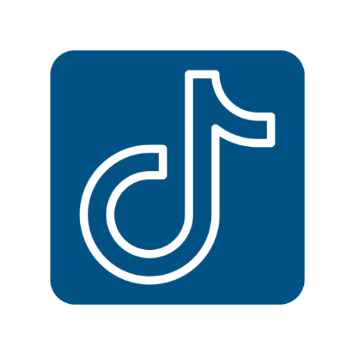 tiktoklogo